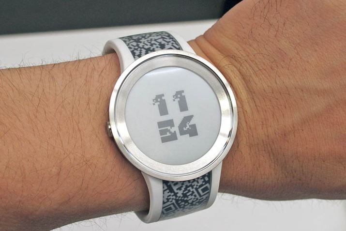 P[XɋfނgpA莞v炵fUCƂȂ