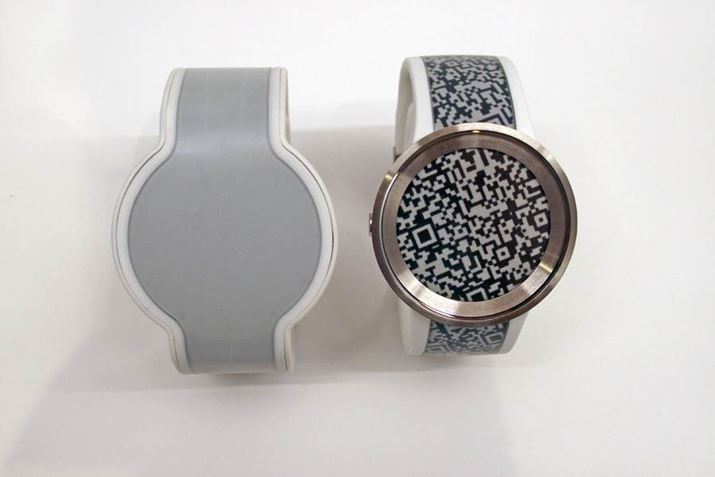 FES Watchiʐ^jFES Watch Uiʐ^Ej