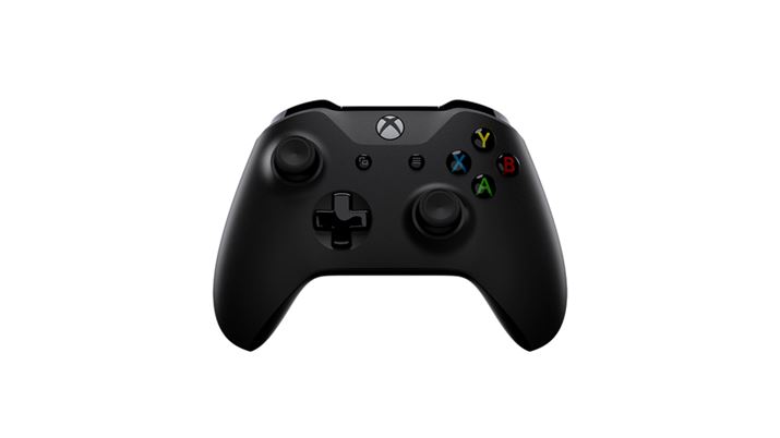 ĂRg[[́uXbox One Svɕt̂Ɠ