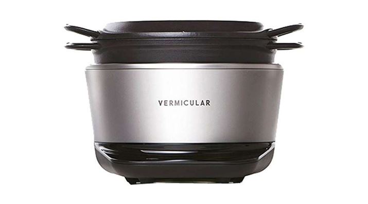 �o�[�~�L���� ���C�X�|�b�g