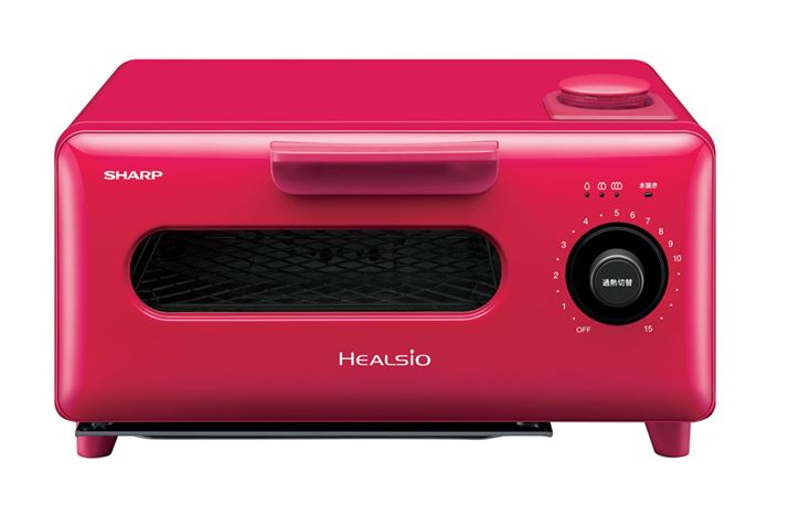 �w���V�I �O���G AX-H1-R