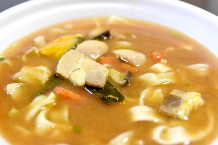 ނ̓ggĂAڂAƂAɂ񂶂AAlMAؓĂ܂