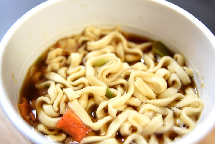 4҂Ă΁Agĉǂ̂łłI