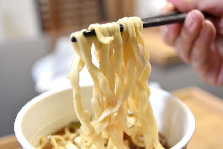 ˂́A}́uԂ˂ǂv̂悤ȕLˁBRV܂