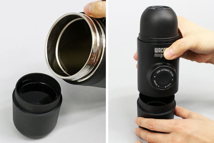 ͂̏łBM𒍂vʃJbv{̂Ɏt΁A