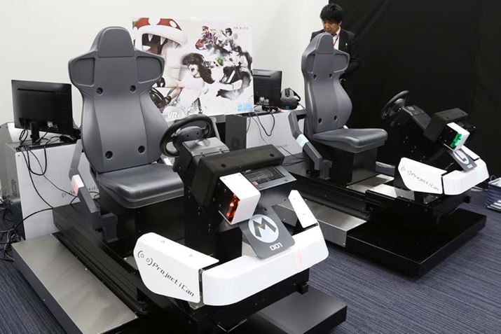 �u�}���I�J�[�g �A�[�P�[�h�O�����v��VR�v�Ŏg�p�����p�̊��}�V��