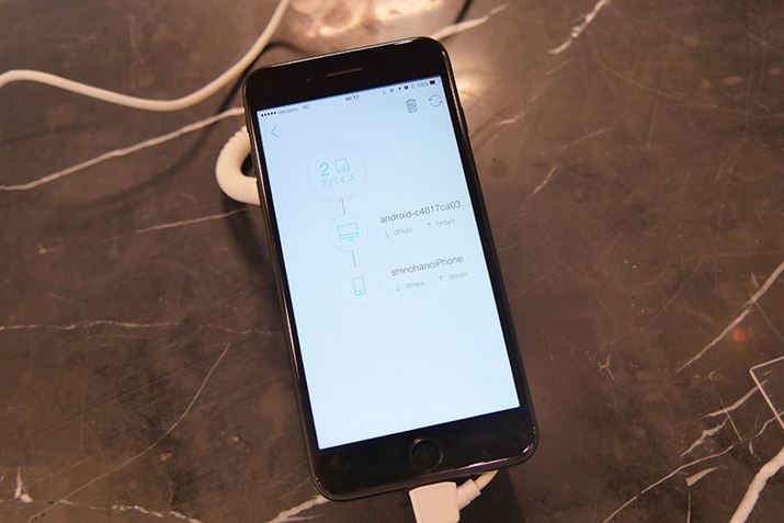 ڑĂfoCẌꗗȂǂAvmFł