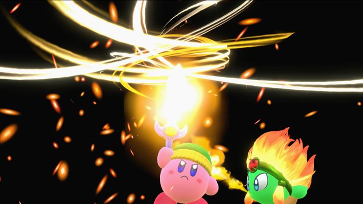 uJ[rBvV[YŐV́ũJ[rB for Nintendo Switch ()v