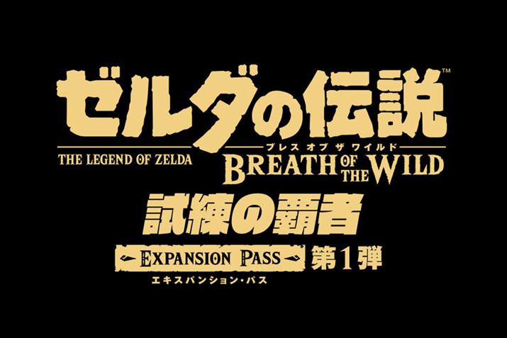 1eDLCu̔eҁv2017N630A2eup̎v2017N~zM