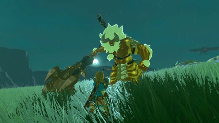 u[_̓` uX Iu U ChvǉDLC