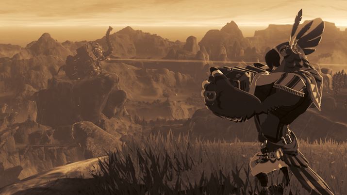 u[_̓` uX Iu U ChvǉDLC