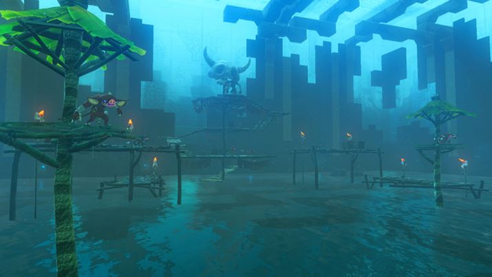 u[_̓` uX Iu U ChvǉDLC