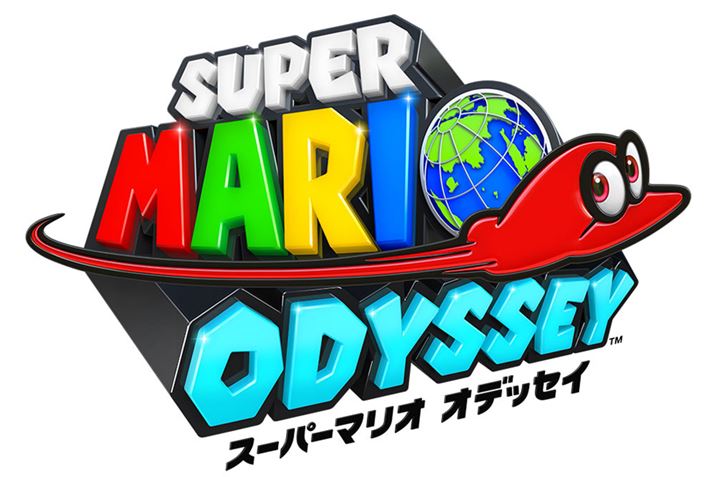 uX[p[}I IfbZCv2017N1027