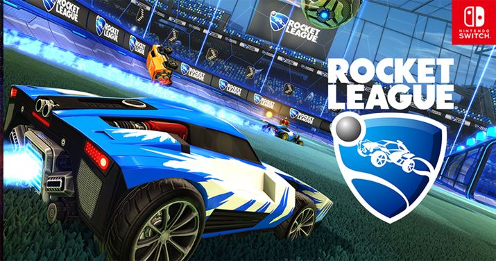 }`vbgtH[Ή́uPbg[Ovjeh[XCb`ɓoi摜͌TCgj