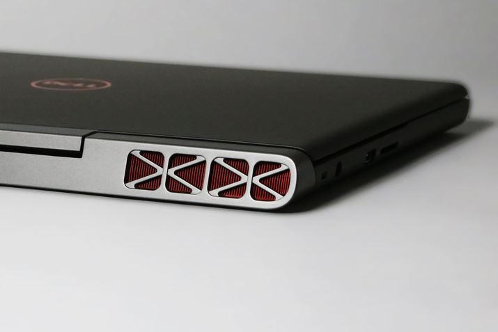 2̑^t@ݒuArM͌ւƗ悤ɂȂĂ