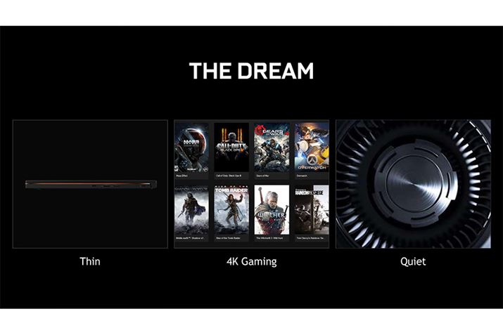 ČyAĐÂȃQ[~Om[gPĆAQ[~O[U[̖