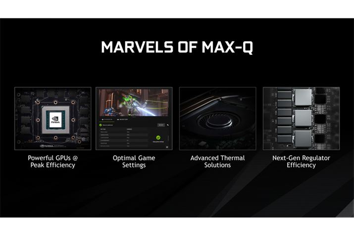 uMax-Q Designv4̑傫ȃ|Cg