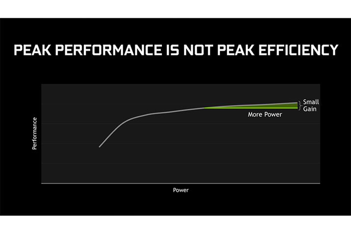 d͂ptH[}X͏オ邪A̐Lё͎ɏȂĂ