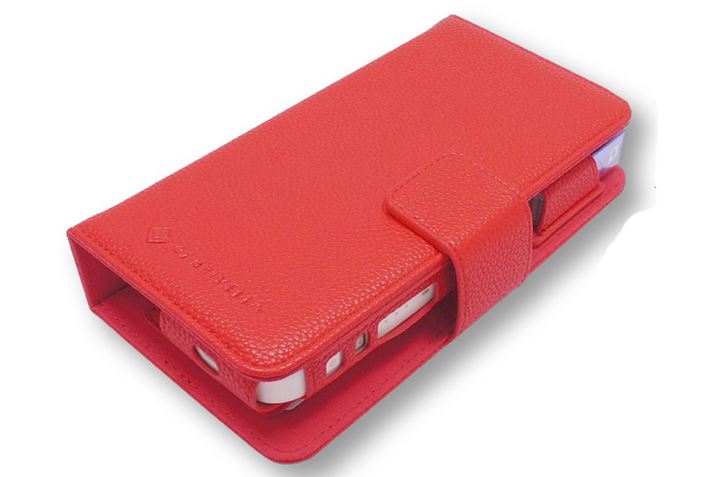 uGABRIVELLA X}[gP[Xv