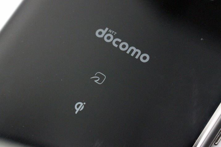 FeliCa|[gANFC|[gAQi|[gȂǁACX̃C^[tFCXLxɑ