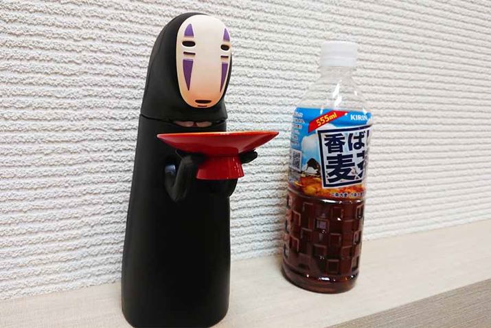 S21cm̃rbOTCYI P3`dr2{iʔjKvł