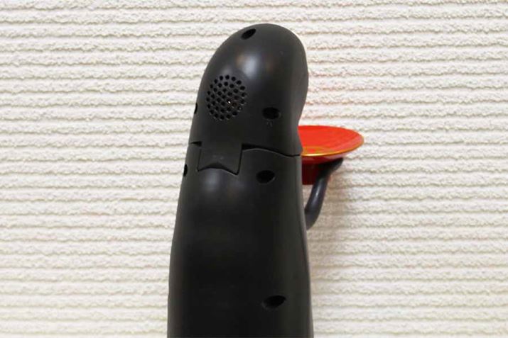 납猩ƁAẅDY܂B㓪̓Xs[J[ɂȂĂ܂