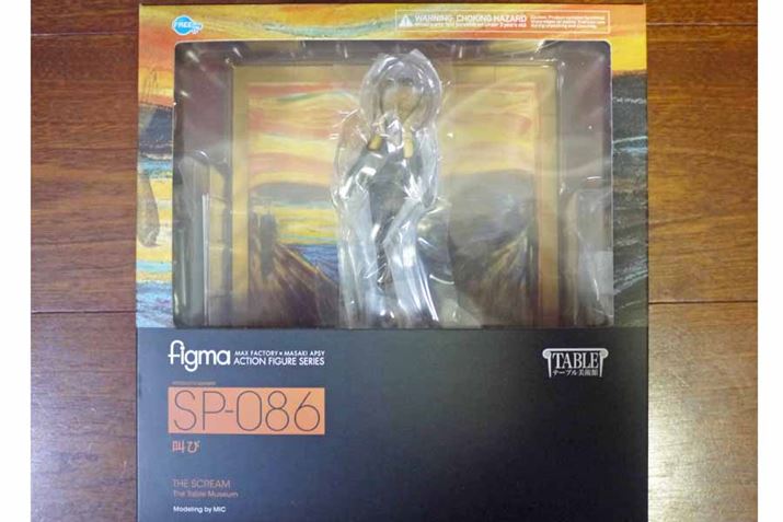 ApbP[W炵Ĉٗlȕ͋CɁc