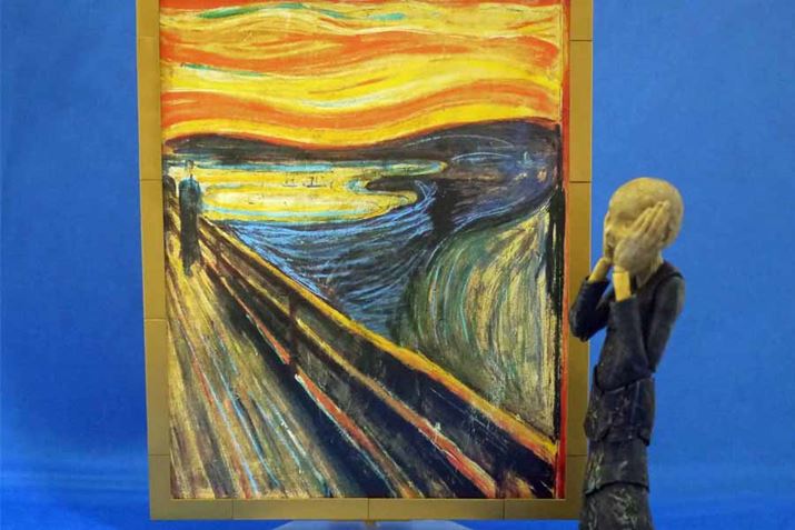 V[Y̊zp[ctĂ܂B܂Gȏo