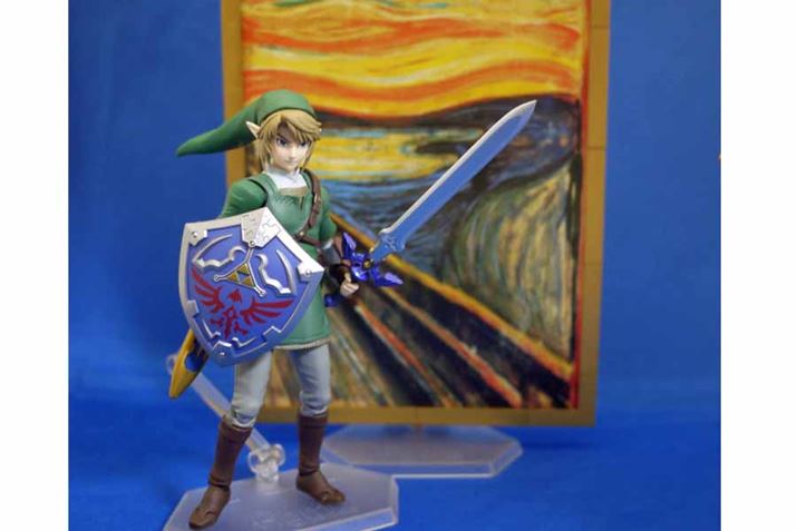 ق̃tBMAƑgݍ킹Ăg܂BCɕsɂȂ܂ˁI