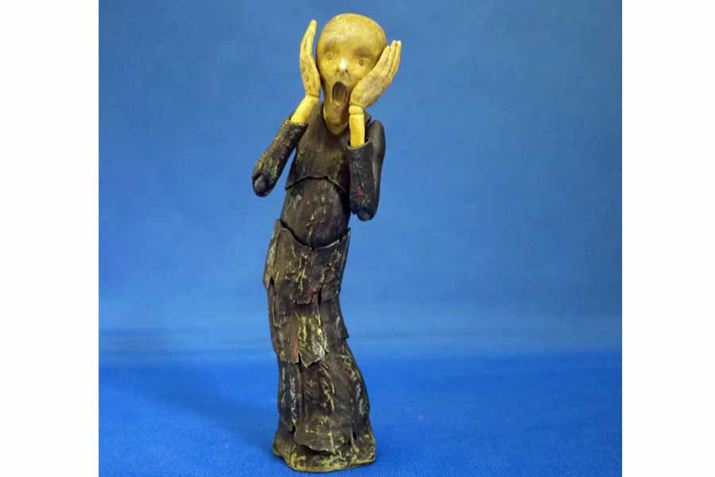 tBMA{̂łB܂͂Ȃ݂̃|[YŁI