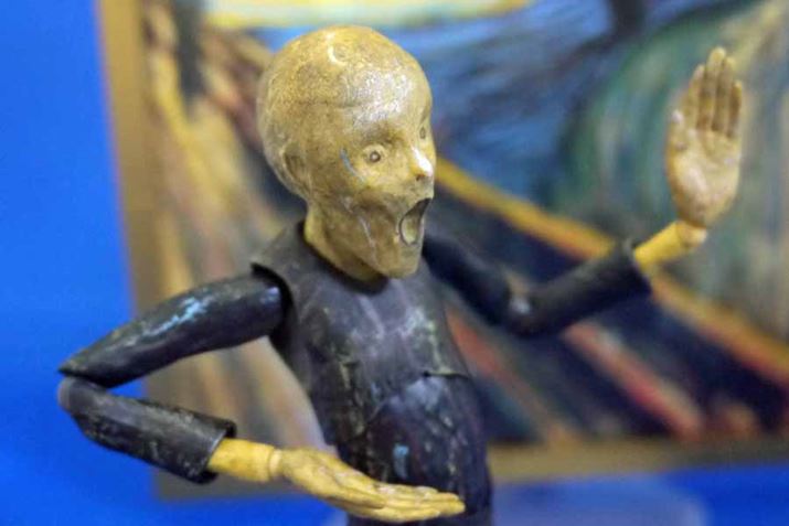 ʉŕ`ꂽoAڂCɑ`ꂽBȂȂ|łI