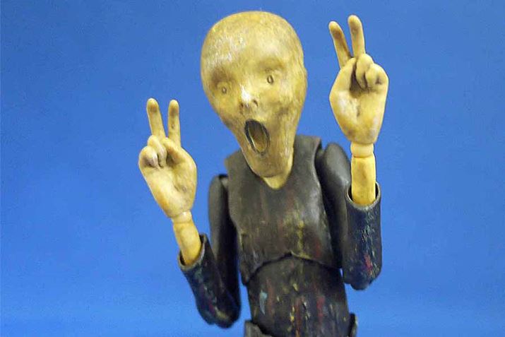 s[XgƁA炵LɕϐgI CF[CĊłȂ񂩕I