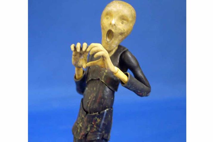 ̂߂!? n[g}[N̍ň炵Lɕϐg!?