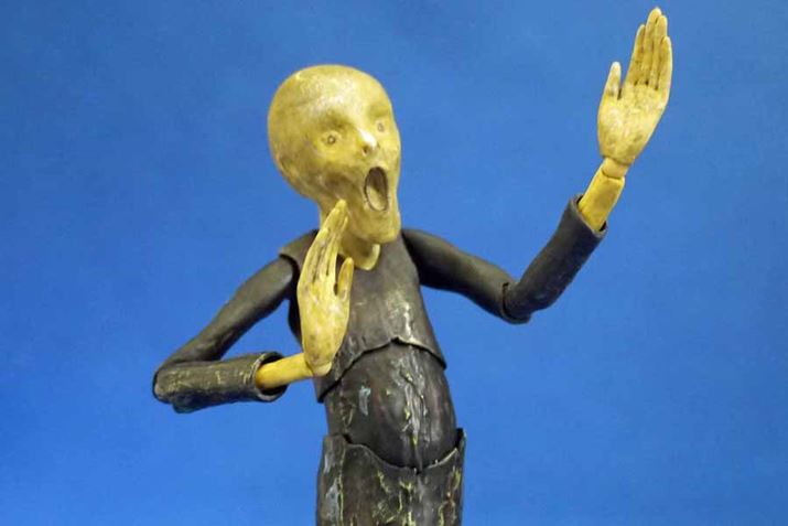 rȂ_ɓ̂ŁAANV|[Y\I