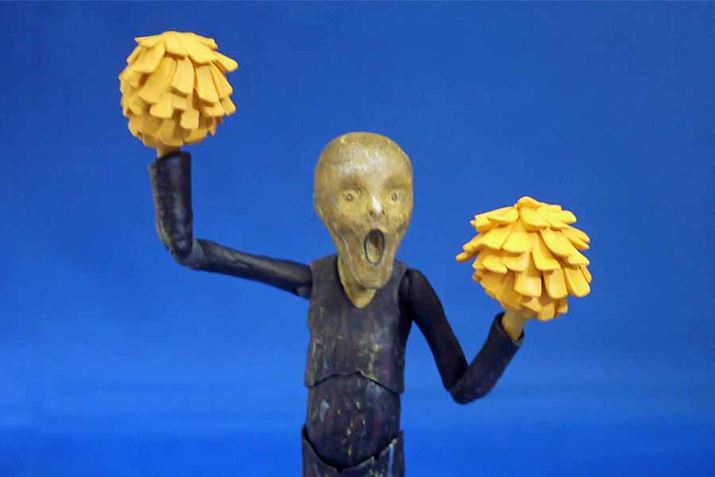 قfigmǎp[cĂƂɃV[ɁI