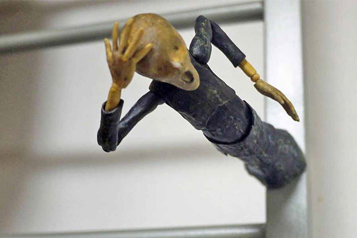 ăz[o邽߂̃}OlbgȂ̂łI