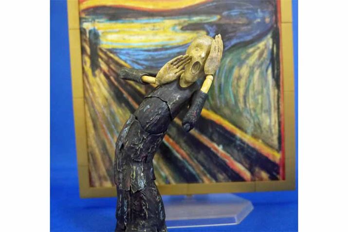 ˂˂Ɖ̂ŁAsȁuсvɂ邱Ƃ\ł