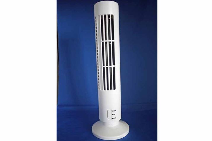 ג^[^Ă܂B̃t@͂ǂȂĂł傤H