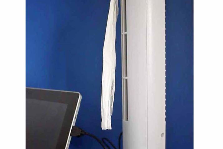 ł͂ǂꂭ炢͂̂̕Ă݂܂