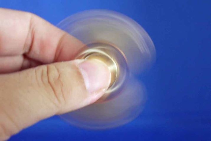 Ql܂łɁAnhXsi[ĂłBM҂Ă܂