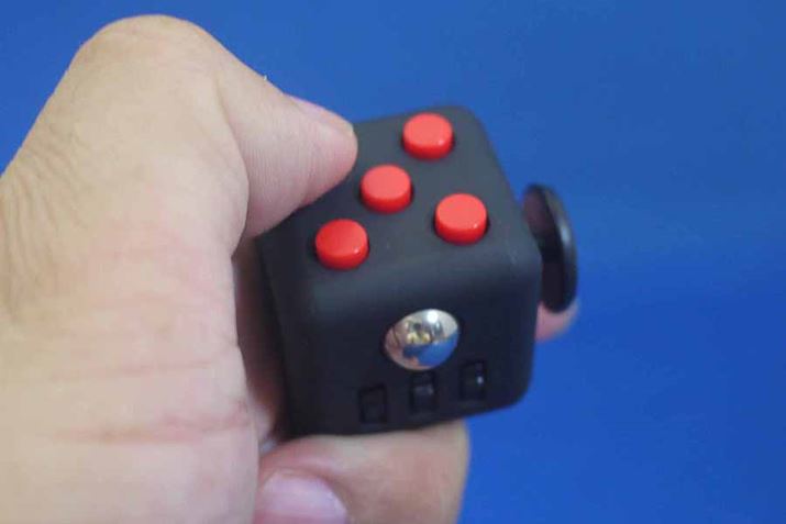 ĕЎŎāANbNy݂܂B͂ꂾłI