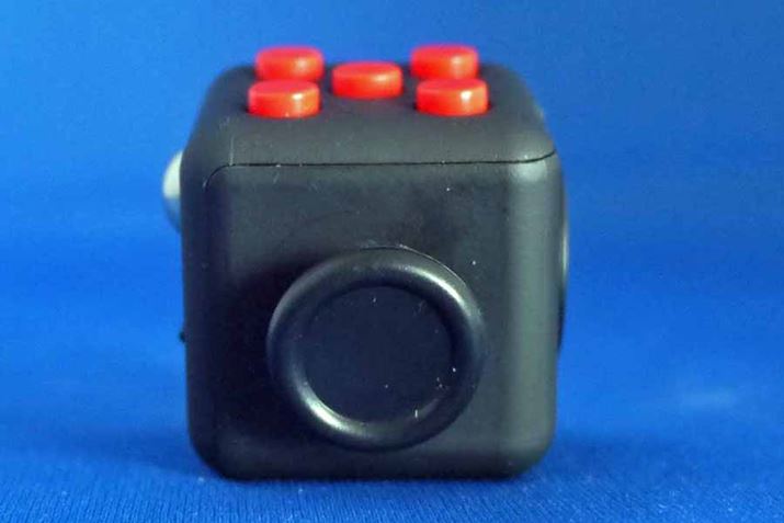 ܂ŃQ[Rg[[̃XeBbN̂悤