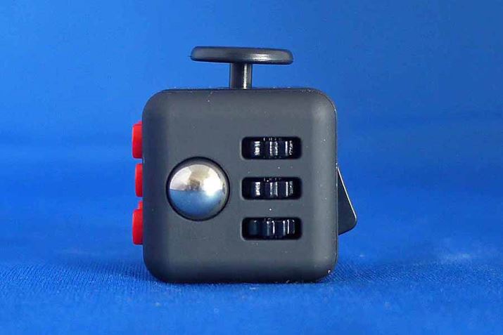 p`Rʂ̂悤ȃ{[3̃_CtĂ܂