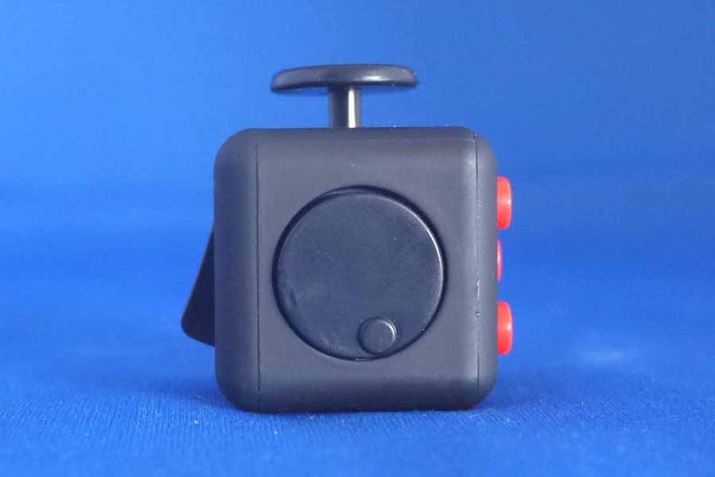 ɉ񂹂zC[łB܂łły߂܂