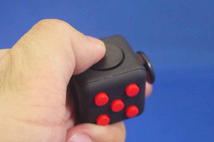 Ў肾ƂƉ񂷂̂B~s藈肵Ă܂傤