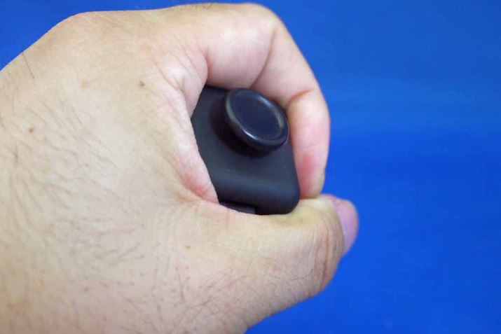 ЎɂۂƓ̂ŁAoȂ悤ɎƂł܂I