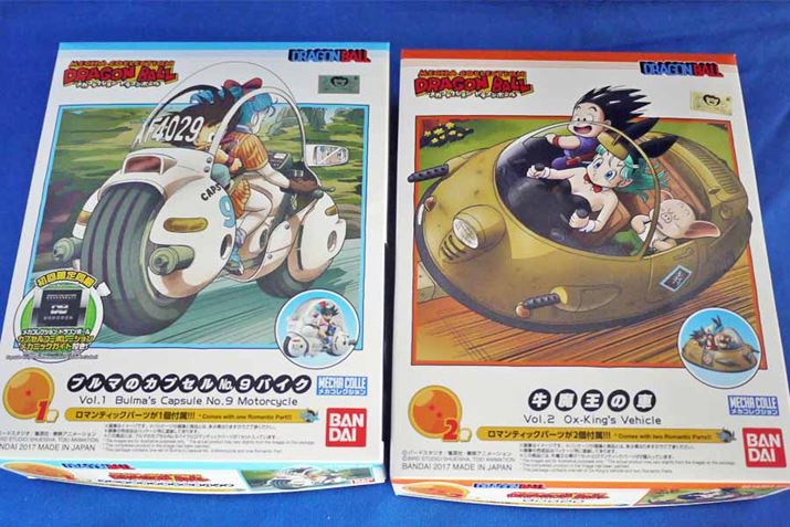 pbP[W炵ĉI ꂱhS{[Ċ܂H