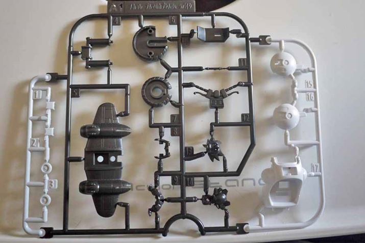 i[͂2BF̓h蕪̒xłBKv݂Ƃ͂Ȃł