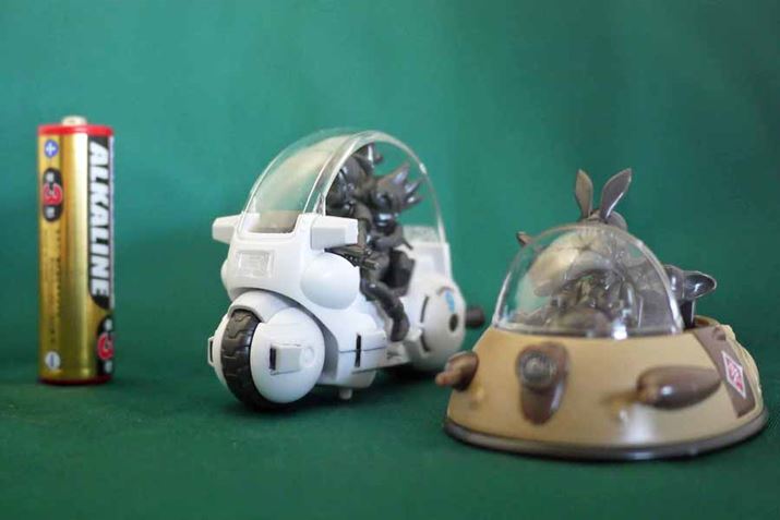 łB傫͂̂炢B܂Ɏ̂ЂTCỸvfł