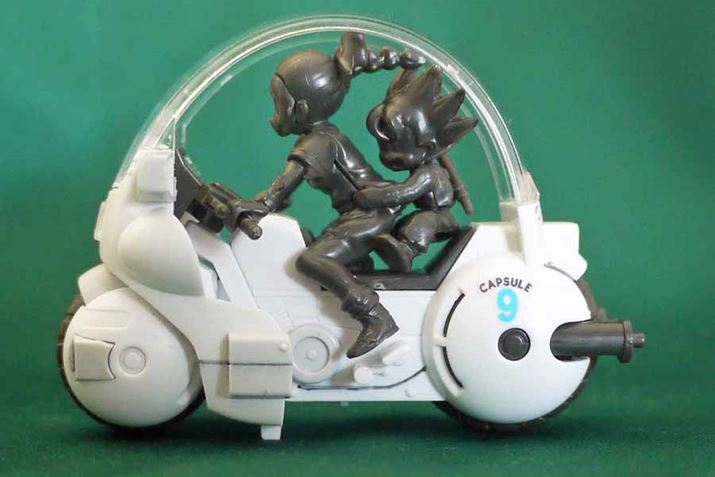 ԗւƃJo[ߖۂ̂łAR搶̃^b`ŕ`ƂȂAcɂ̕iɍ蕨ɂȂ܂ˁBsvcB